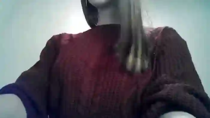 LizzaW
