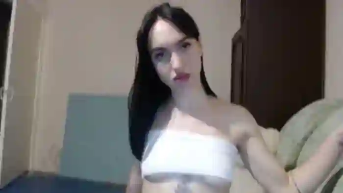 M1raslava