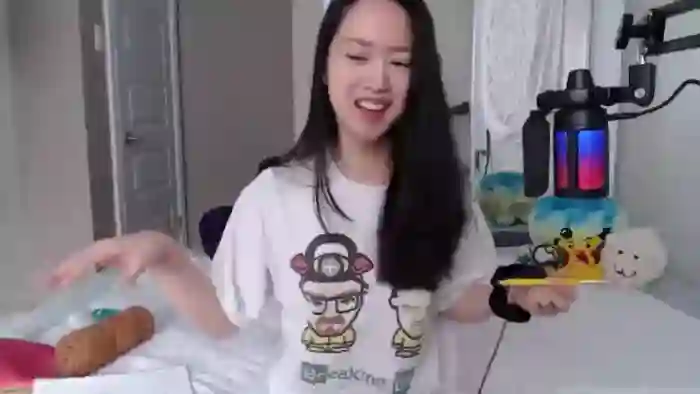 MarissaPeach