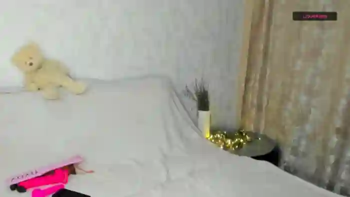 MelMooon
