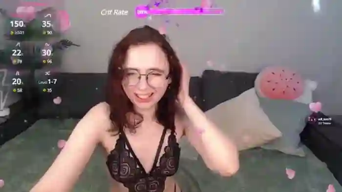 Mini_Diva