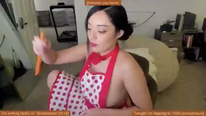 Nami_