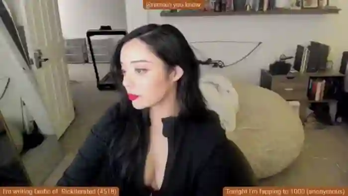 Nami_