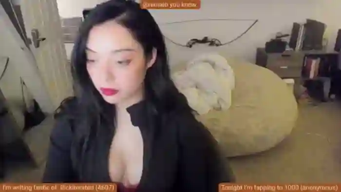 Nami_