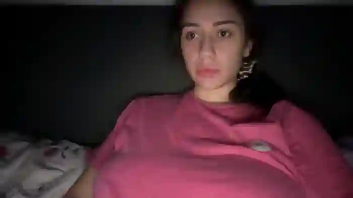 Primo_amore