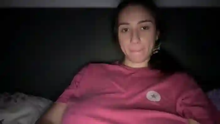 Primo_amore