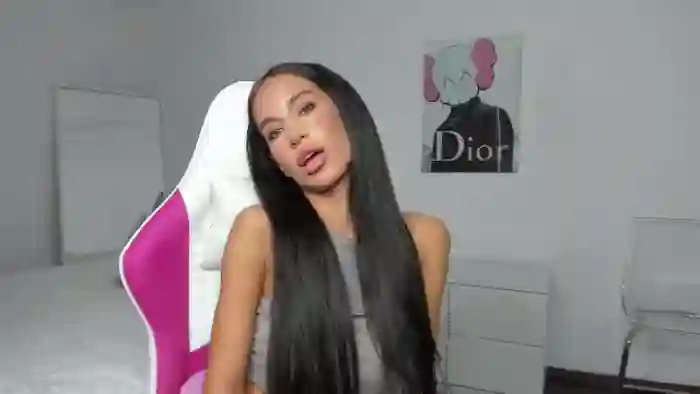 Qarinah
