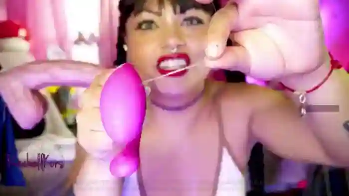 RachellKors