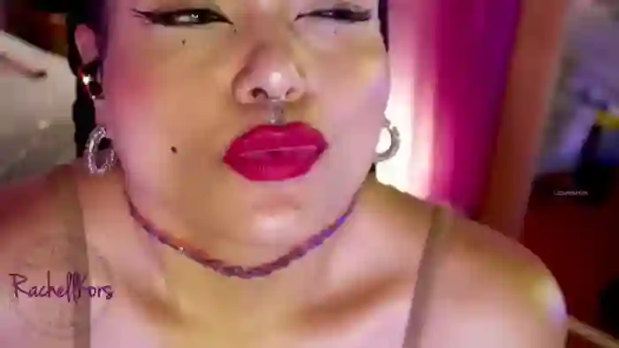 RachellKors