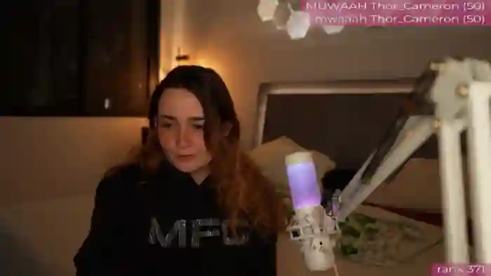 RpgMona
