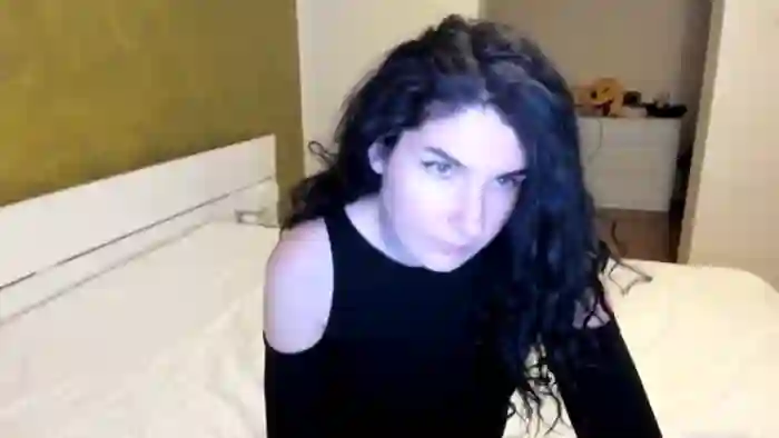 SiouxPrincess