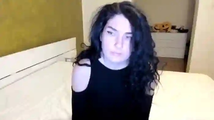 SiouxPrincess