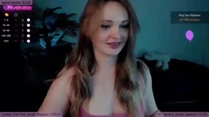 Suck_Doll