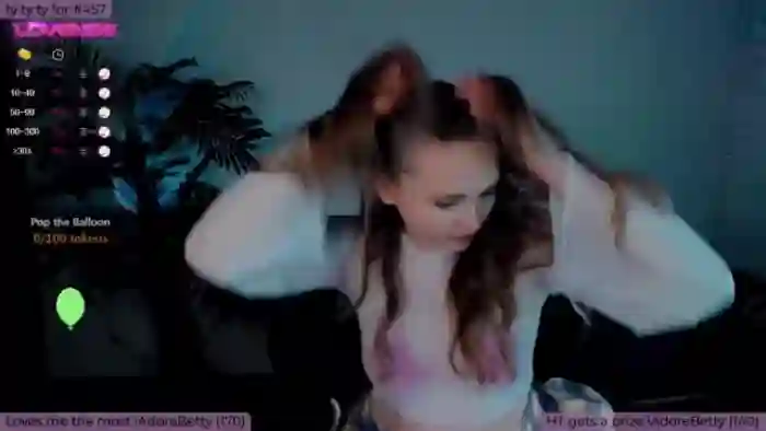 Suck_Doll