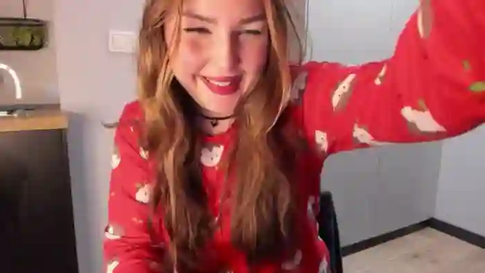 SweetieMeg