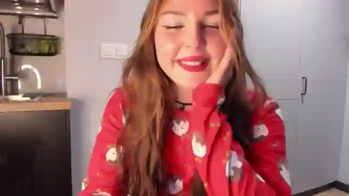 SweetieMeg