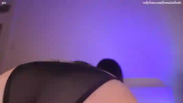 domainofpain