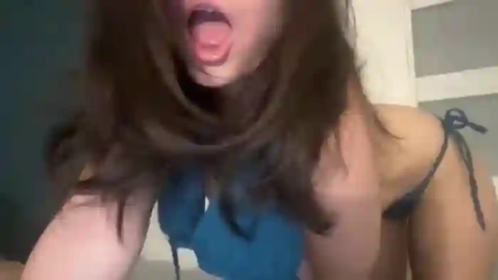 imava