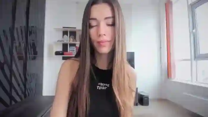 laurensaenz