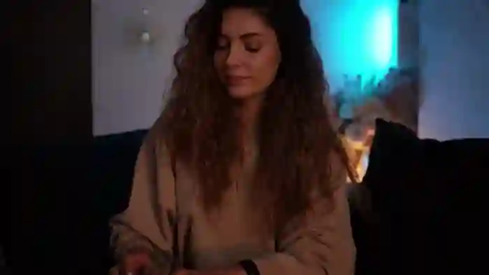 Allie_Synn