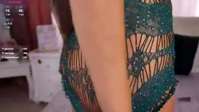 ArabPrinc3ss