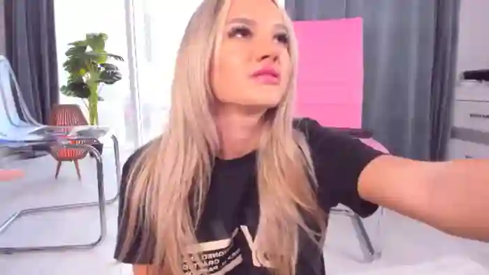 AudreyRyen