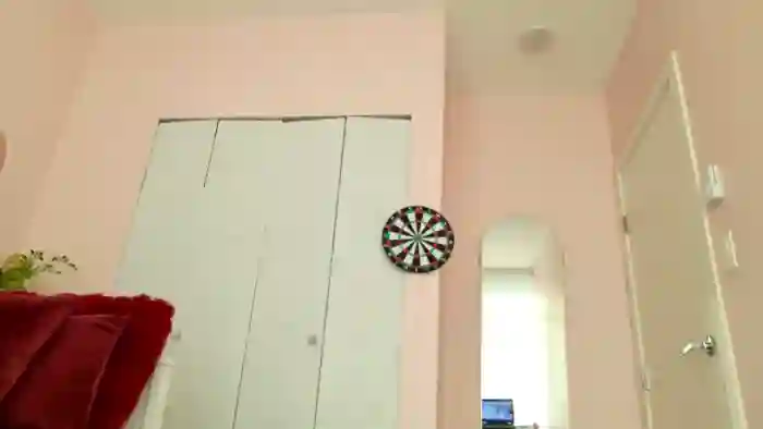BellaBaxter