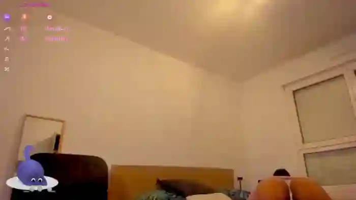 Cailyn_Hot1