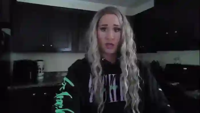 DaniBrasshole
