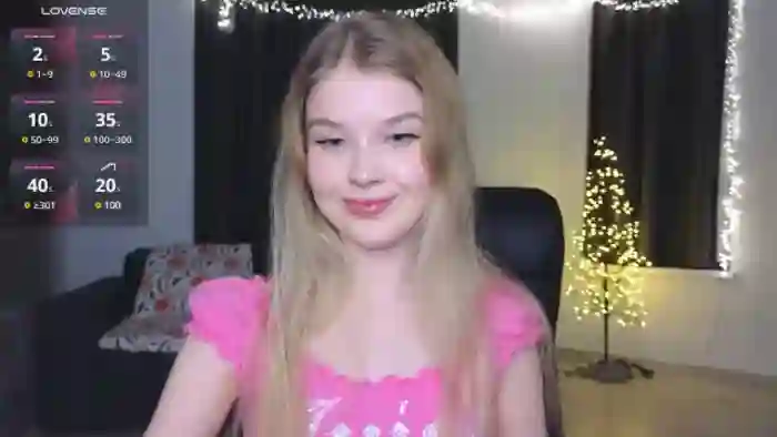 Emiliya_Cute