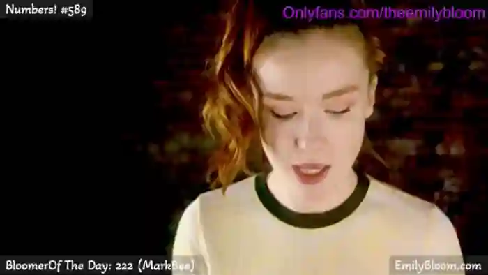 EmilyBloom