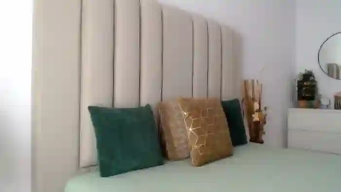 HRYSTINA_