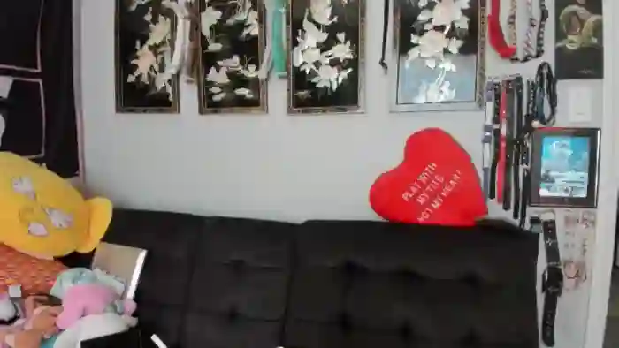 Isabelle_Babe