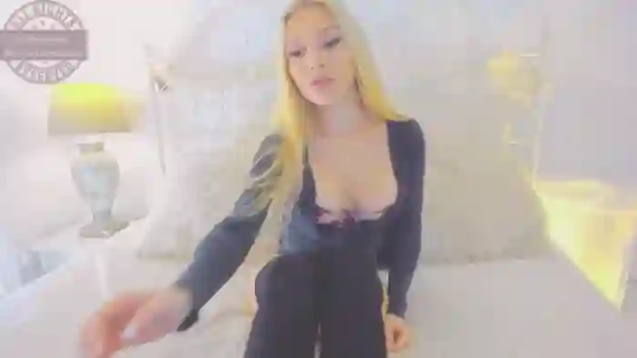 ItsKendall