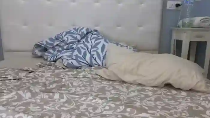 JoanneXOXO