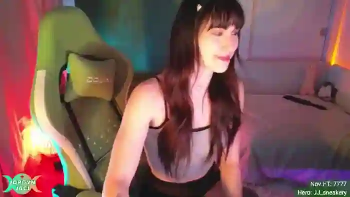 JordynJaci
