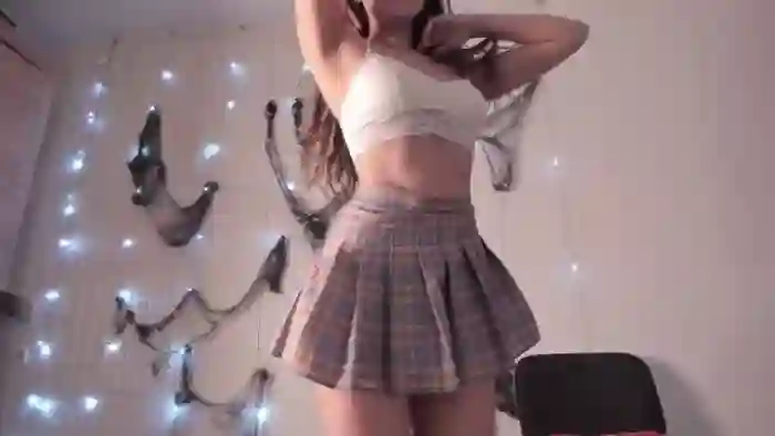 Katieness
