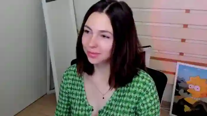 Klover_Misi