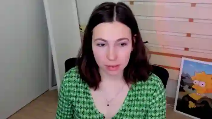 Klover_Misi