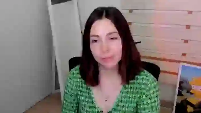 Klover_Misi