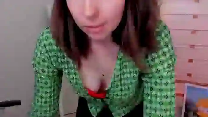 Klover_Misi