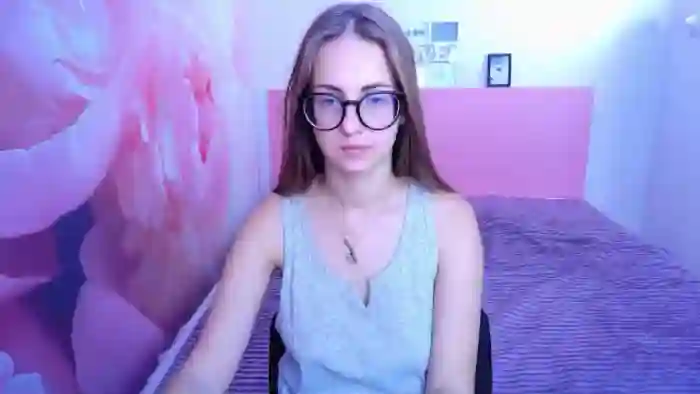 Kristina_Adel