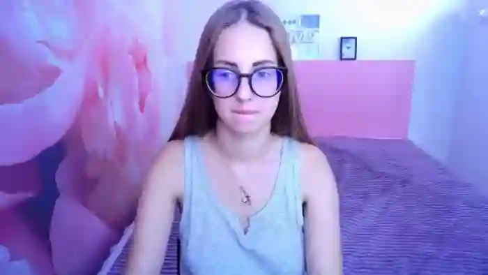 Kristina_Adel