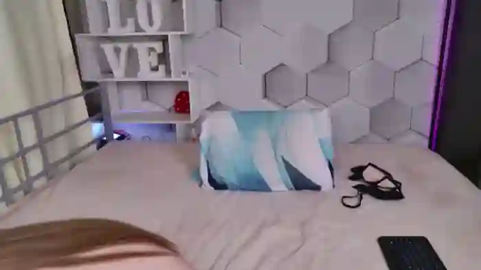 LadyLizzi