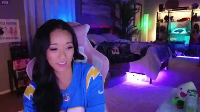 LexxiStar