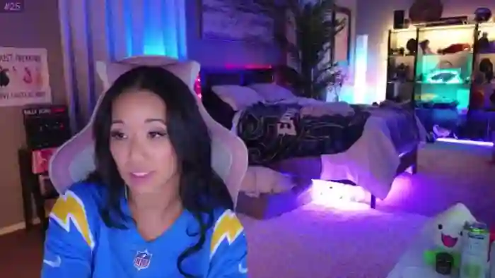 LexxiStar