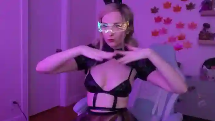 Lil_blueberry
