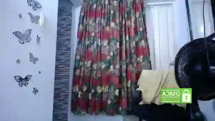 Lizzhot