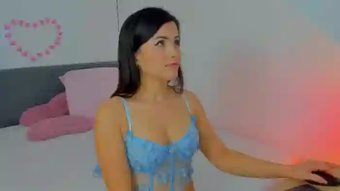 Mayaaa