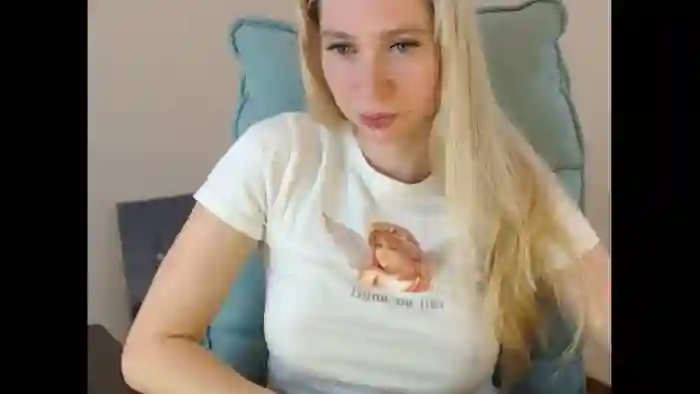 Miss_Sylvia